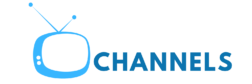 ChannelsLive